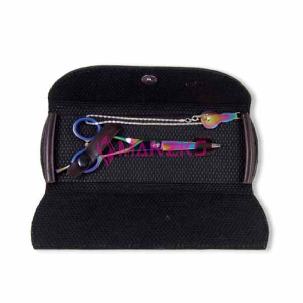 Shear Cases