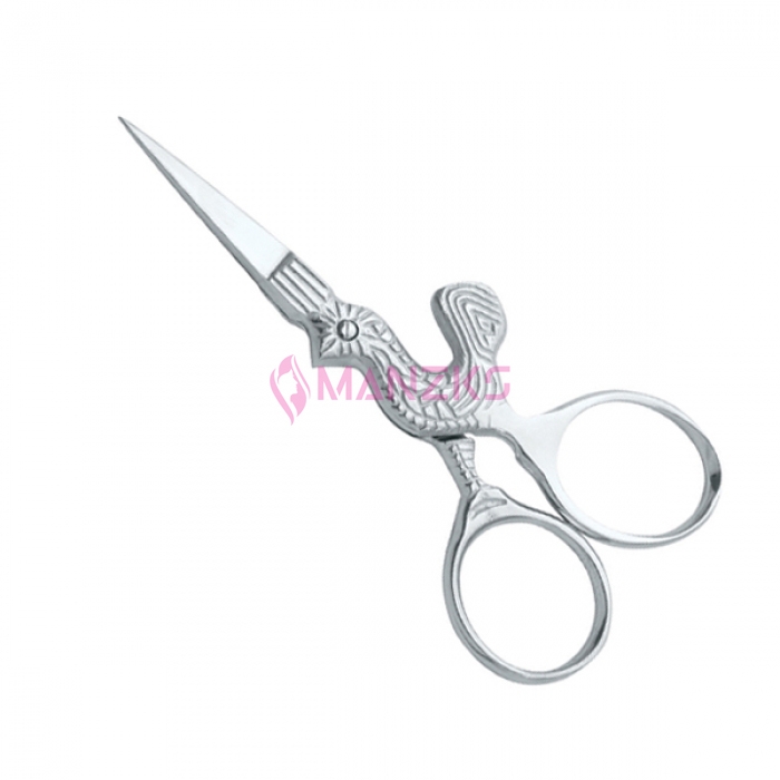 Fancy Scissor