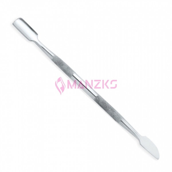 Nail Pushers Cleaner