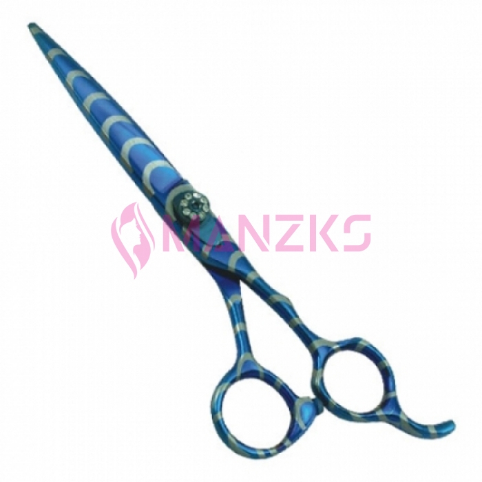 Paper Coated Scissor