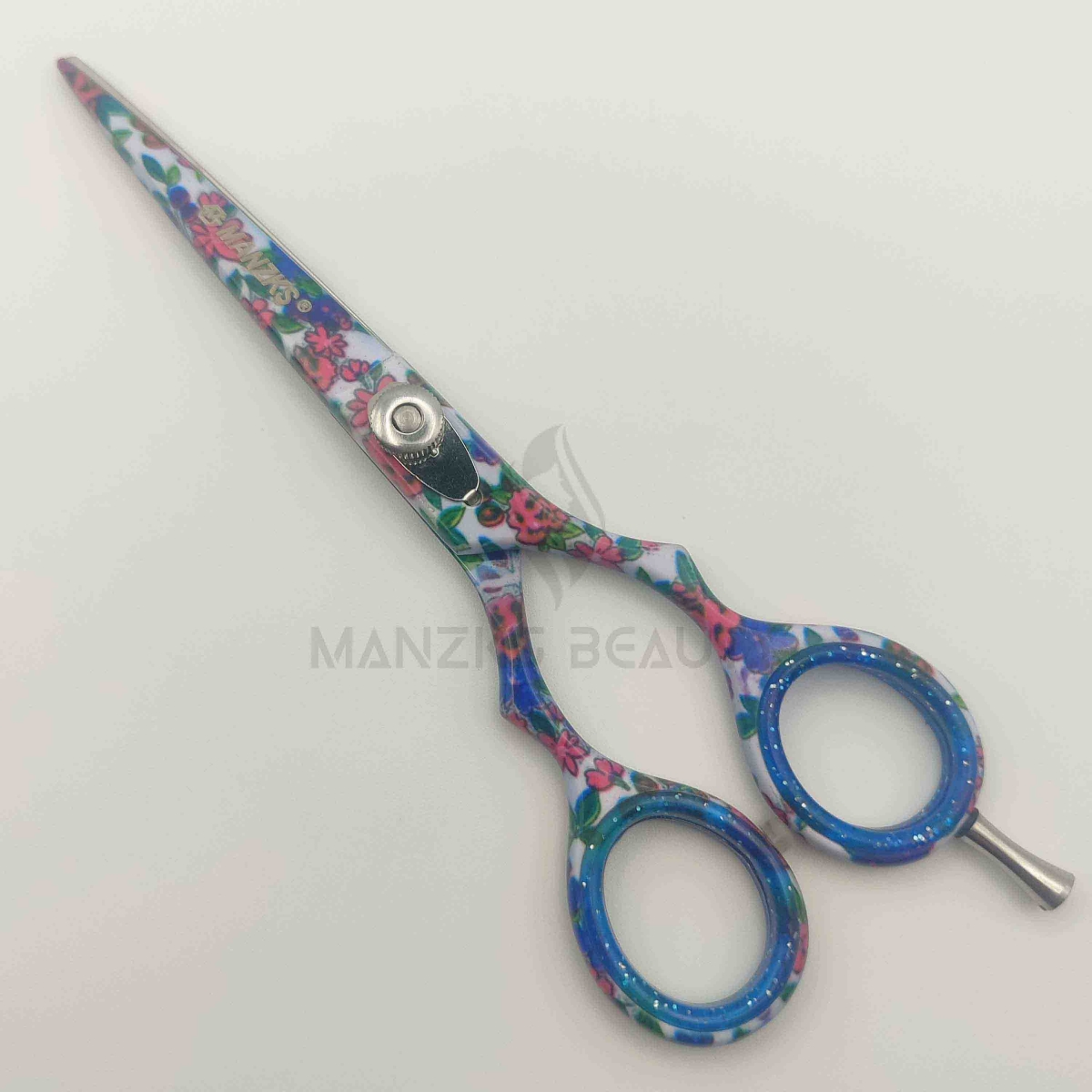 Paper Coated Scissor