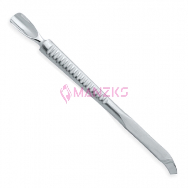 Nail Pushers Cleaner